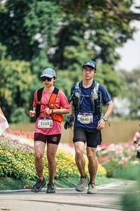 BIB: 
                            <button type="button" onclick="openModal(25954382)" class="btn btn-primary btn-sm float-right btn-popup" data-toggle="modal" data-target=".modal-high-quality">
                        <i class="fas fa-shopping-cart"></i> Add to Cart
                    </button>
                                            <button type="button" onclick="isThisMe(25954382, true)" class="btn btn-success btn-sm float-right btn-popup btn-isme hidden" data-toggle="tooltip" data-placement="bottom" title="นี่คือรูปของคุณใช่ไหม คลิกที่นี่เพื่อเอาเข้าอัลบั้ม">
                        <i class="fas fa-plus"></i> Add to album
                    </button>
                    <button type="button" onclick="isThisMe(25954382, false)" class="btn btn-warning btn-sm float-right btn-popup btn-isnotme hidden">
                        <i class="fas fa-ban"></i> Remove from album
                    </button>